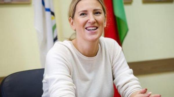 victoria azarenka tenis retragere