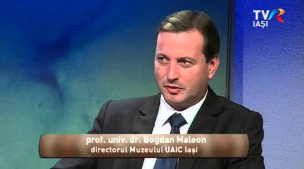 bogdan maleon profesorul gasit spanzurat cv impresionant detalii cheie