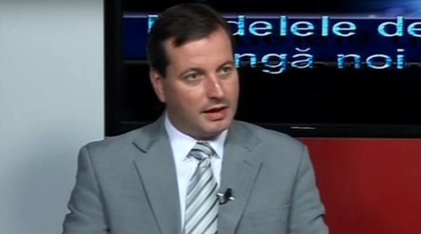 bogdan maleon spanzurat studen ii i prietenii oca i vin ve tile rele