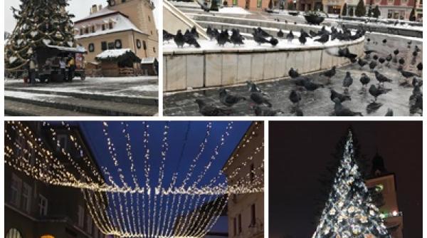 bra ov destina ie de vacan a ora de poveste recomandari pentru concediu