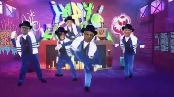 cozmin gusa rares bogdan denise rifai a a cum nu i a i mai vazut foto