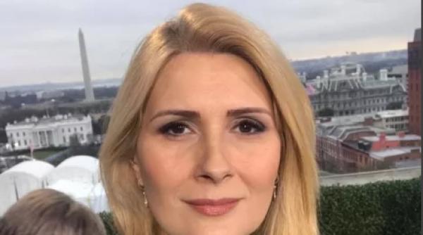 cum i a zis alessandra stoicescu lui florin piersic dan negru a intervenit imediat