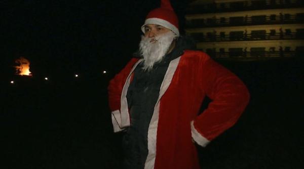 liviu varciu surpriza de propor ii lui nea marin in toiul nop ii