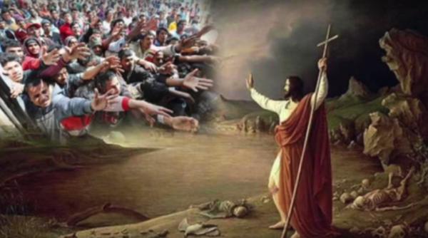 nasa biblia spune adevarul cu precizie de minute demonstra ie video