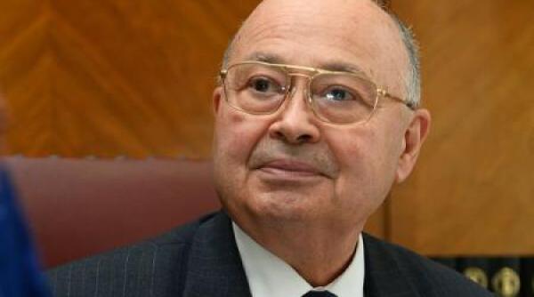 academicianul ionel valentin vlad va fi inmormantat joi la cimitirul bellu