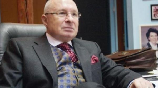 cazul lucan voiculescu servicii preferentiale