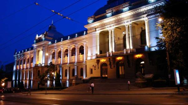 cazul malecon sinucidere gestul universitatii al i cuza iasi