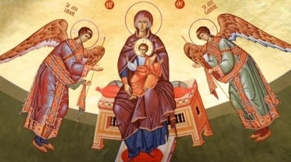 craciun sarbatoare mare pe 26 decembrie ce nu trebuie sa faci