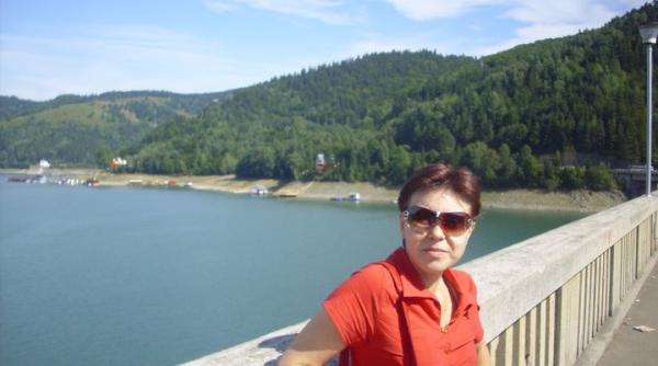 crima ia i bogdan maleon cadou impresionant pentru anda so ia lui