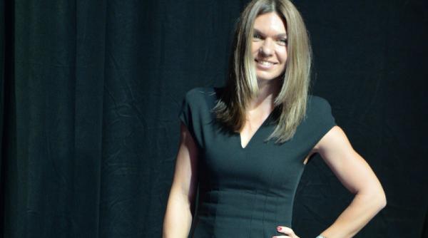 cristiano ronaldo cel mai bun sportiv european simona halep in top