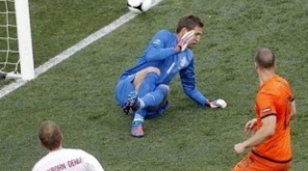 dick advocaat si a gasit echipa dupa olanda