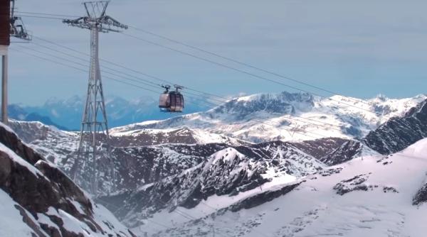 ed sheeran perfect cea mai ascultata piesa de craciun video