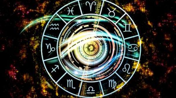horoscop miercuri 27 decembrie 2017