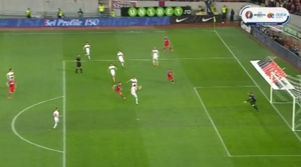 jaime penedo nein elegeri cu ionu negoi a jucatorul amenin a ca nu vine la reunire