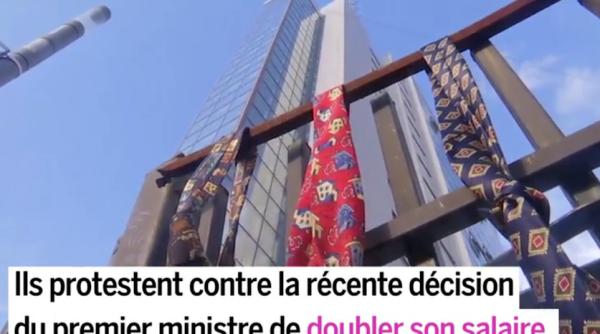 kosovo haradinaj salariu dublat reac ia inedita a popula iei