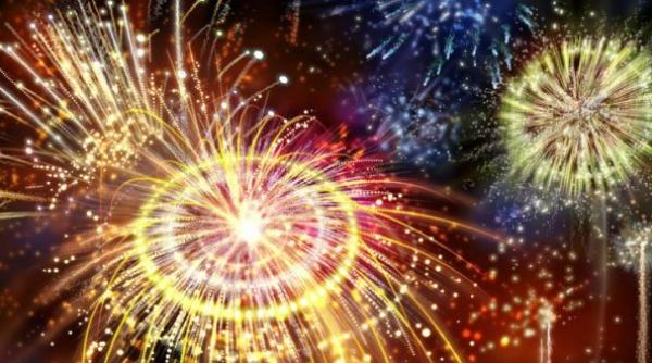 meteo cum va fi vremea de revelion