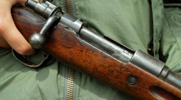 seful politiei giurgiu dosar penal