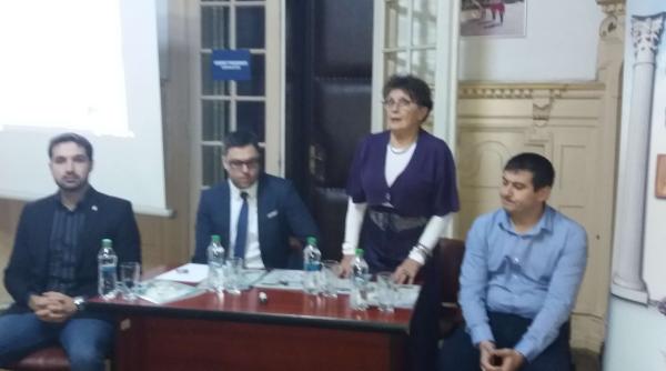 autoritatea nationala persoane dizabilitati