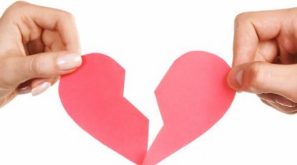 bogdan diaconu rocsana marcu despar ire vedeta mesaj