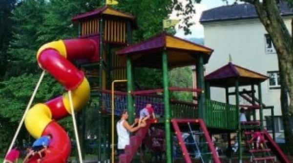 copii supraponderali