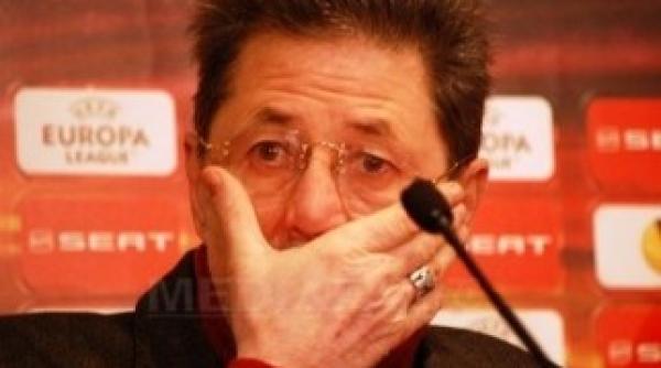 cornel dinu mutu razboi total nu am vazut ceva mai libidinos