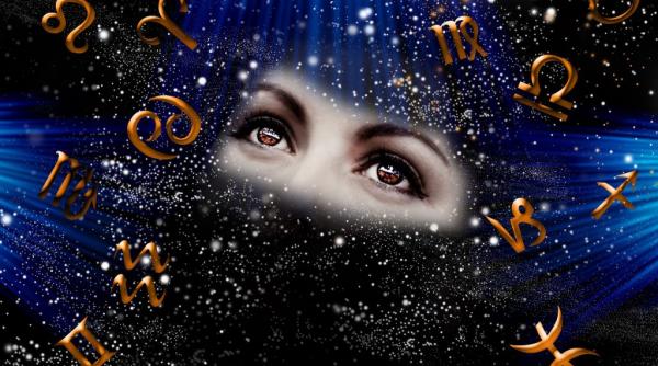 horoscop 2018 trei zodii ansa cu care e posibil sa nu se mai intalneasca curand