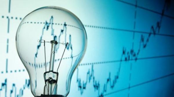 in romania 20prc din gospodarii sunt afectate de saracie energetica studiu