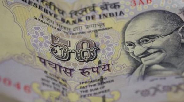 india va deveni a cincea putere economica a lumii in 2018 studiu