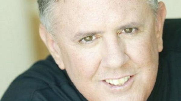 jim burns creatorul mtv unplugged a murit