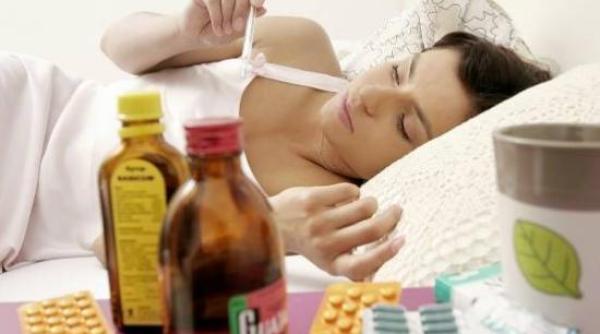 leacuri babesti remedii naturale