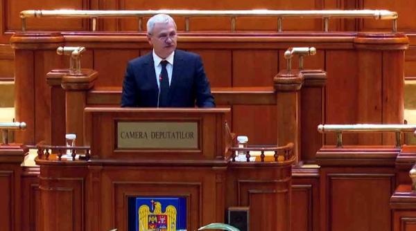 mutare ambasada romana la ierusalim dragnea mae sa ia in serios lucrul acesta