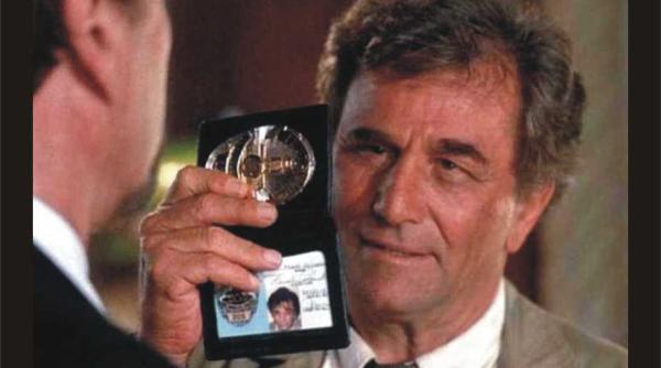 novak csaba zoltan udmr  proiectul noii legi a educatiei  ca si sotia faimosului detectiv columbo