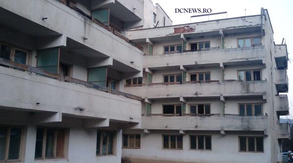 sarata monteoru in paragina paradox la buzau mii de turi ti zero investi ii