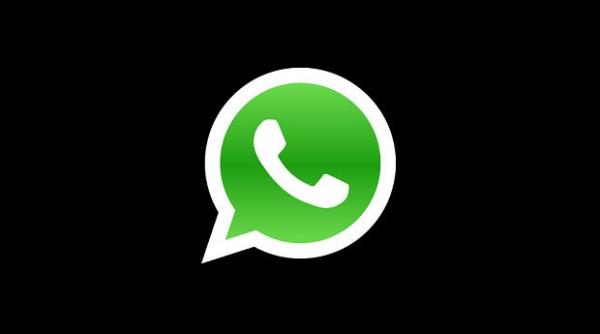whatsapp nefunctionabil in 2018