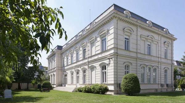 ambasada frantei raspuns fulger la transmiterea legilor justitiei traduse