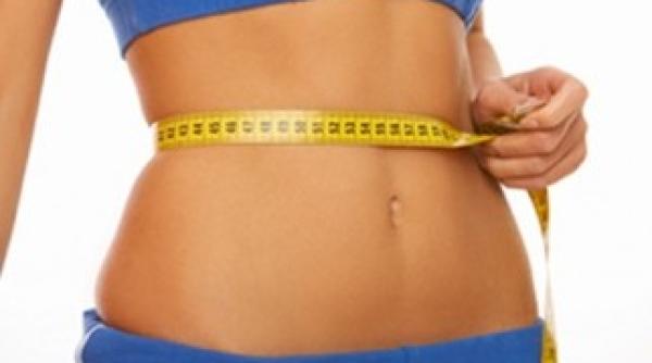 andreea sava top alimente care ard grasimi