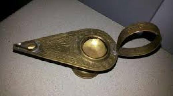 bancul zilei bunatatea inimii