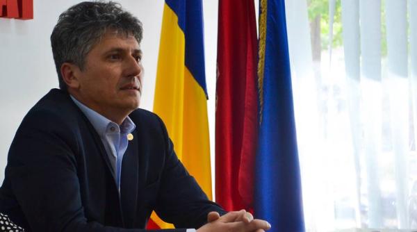 cod penal pale deputat psd s a razgandit i i retrage semnatura