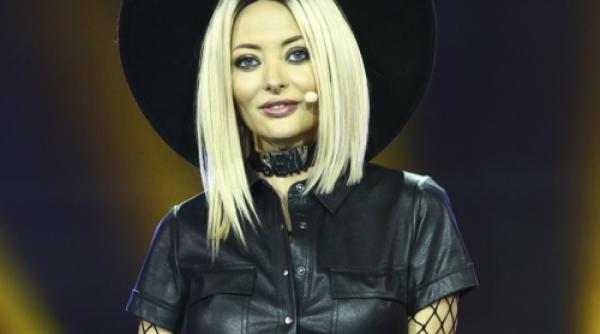 delia incepe 2018 in for a ce face pe 18 ianuarie