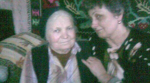 diaconu iordana interviu publicat prea tarziu vorbeam cu el de parca nu murise inca