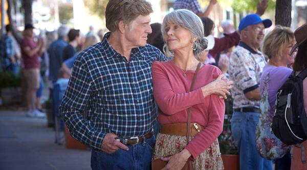 jane fonda am crezut ca voi muri singura