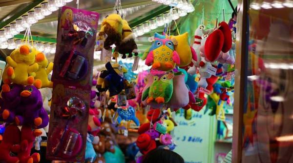 jucarii cu defecte protectia consumatorilor amenzi de milioane de lei