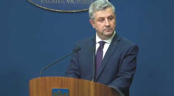 legi justi ie iordache mae va vorbi cu ambasadele
