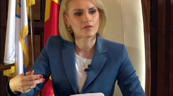 precizari pmb parcul romniceanu firea ameninta cu judecata