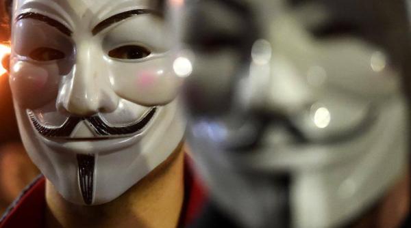 protest 2018 bucure tiul va zice nu ca i oameni sunt interesa i