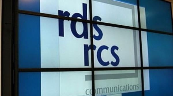 rcs rds noi televiziuni in grila digi online