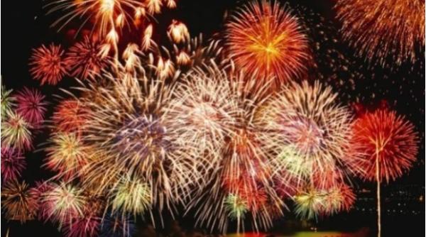 revelion 2018 bra ov unde vor fi organizate petreceri i ce arti ti voi concerta