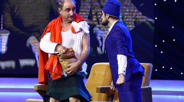 revelion 2018 vasile muraru i valentin fatu chef de ras la antena 1