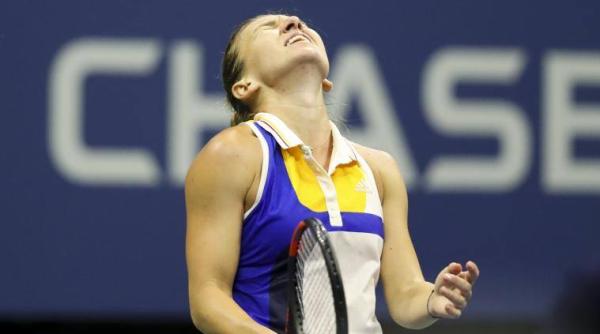 simona halep turneu 2018 ansele pentru pastrarea primului loc