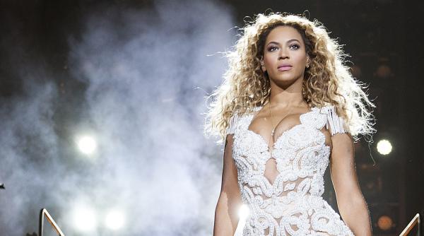 solange knowles probleme sanatate